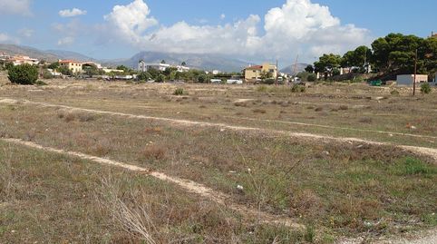 Photo 3 of Residential for sale in Partida Plans, 50, Plans - Gasparot, Villajoyosa / La Vila Joiosa