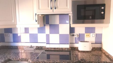 Photo 2 of Flat for sale in Norte - Blanca Paloma, Rota