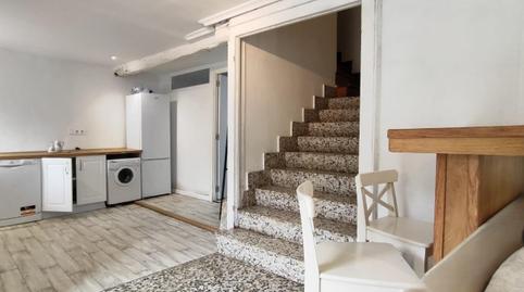 Photo 3 of House or chalet for sale in Barrio San Andres, Luena , Cantabria