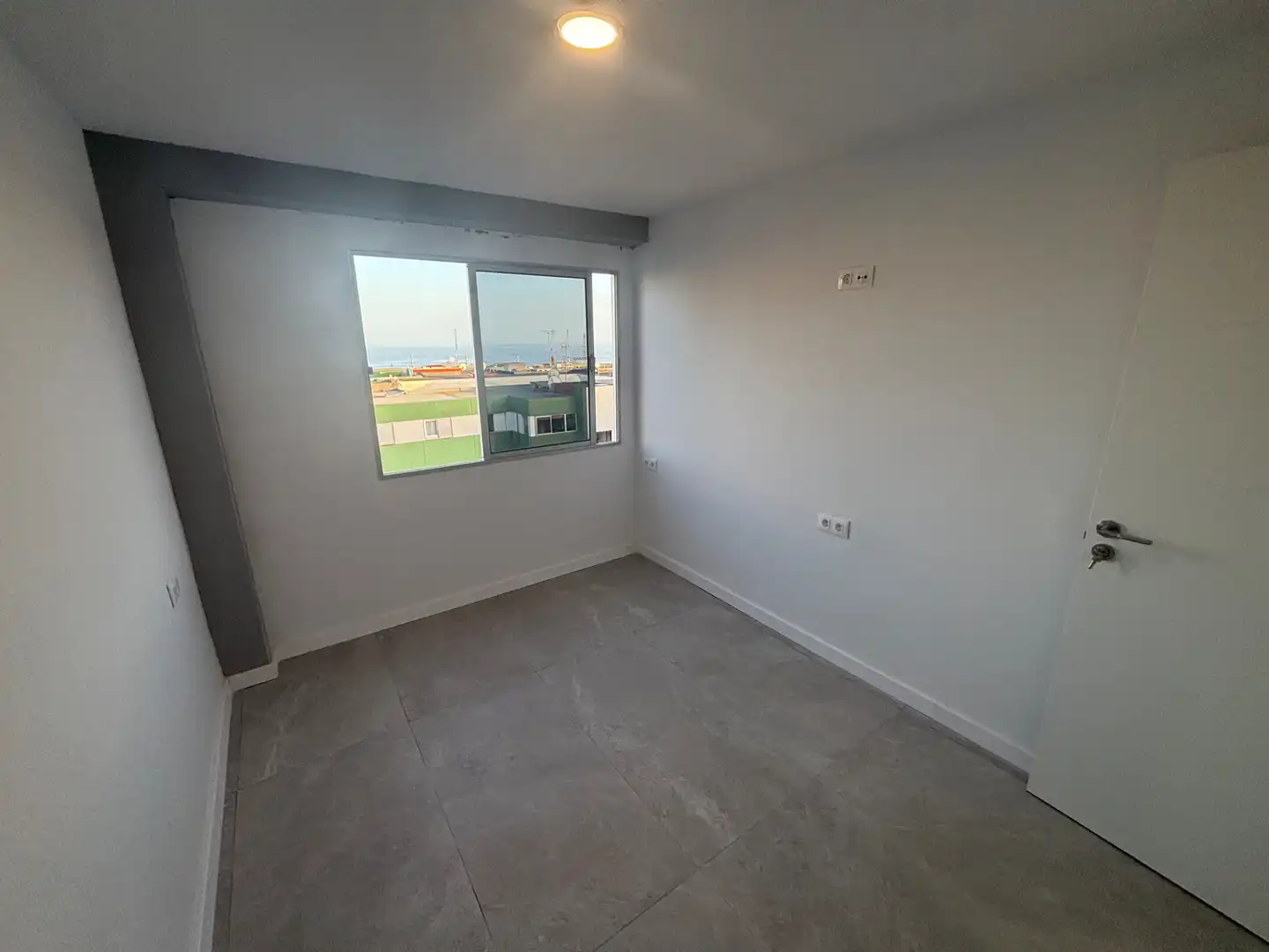 Appartamento in vendita a Ofra - Costa Sur, imagen 7