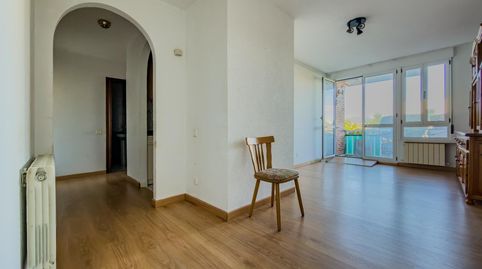Foto 2 de Planta baja en venta en Paseo del Brusco, Helgueras, Noja