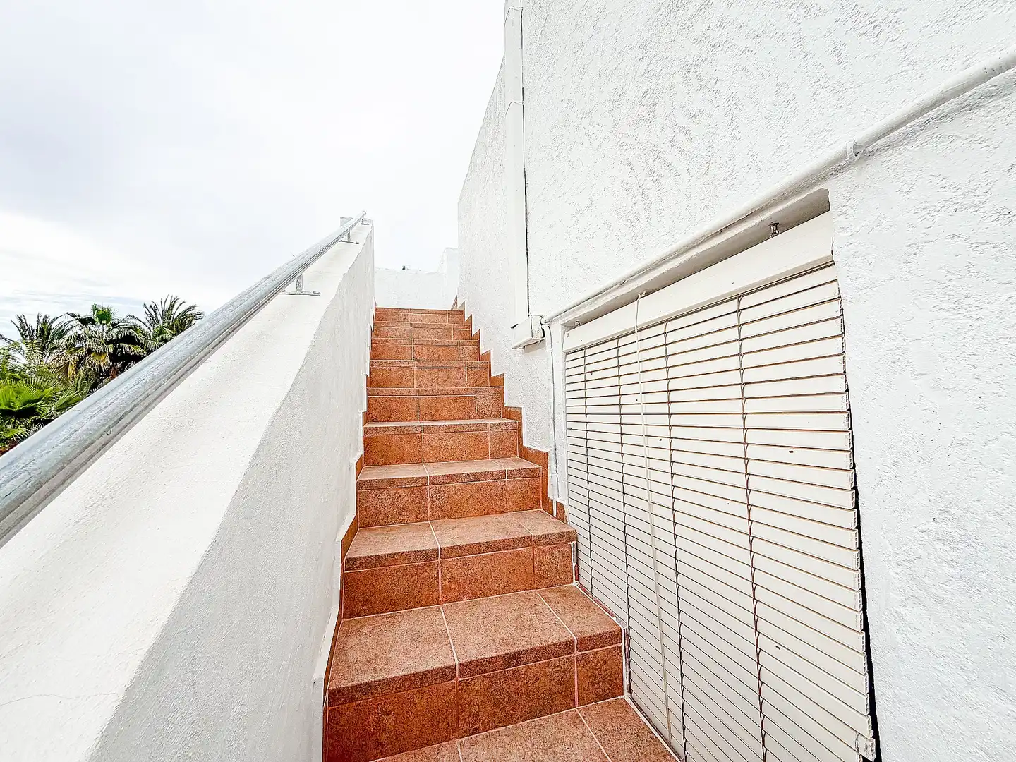 Country house for sale in Elche ciudad, imagen 34