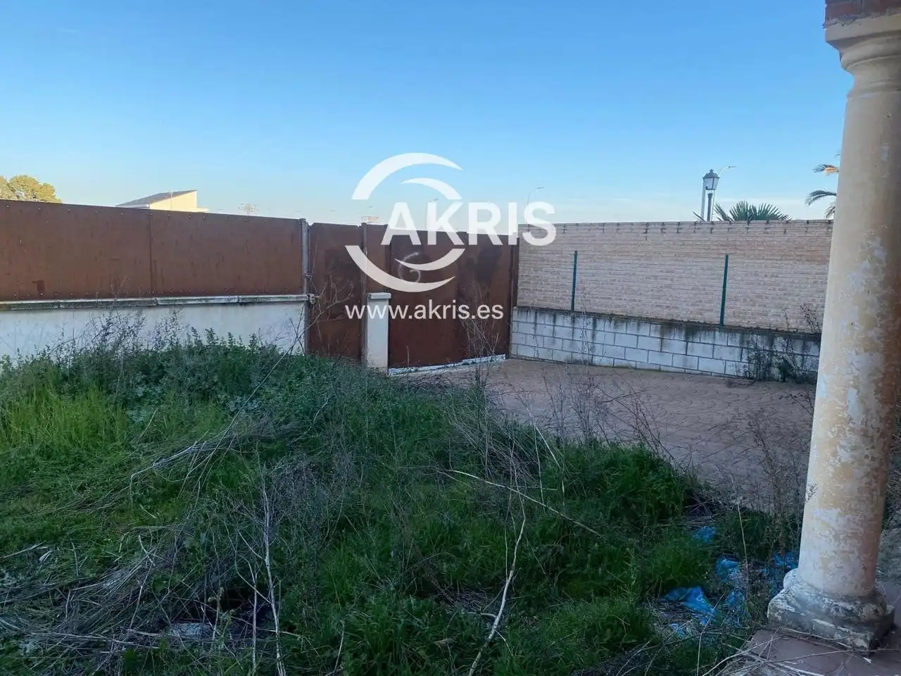 Chalet en venta en Calle Juan de Silva, imagen 2