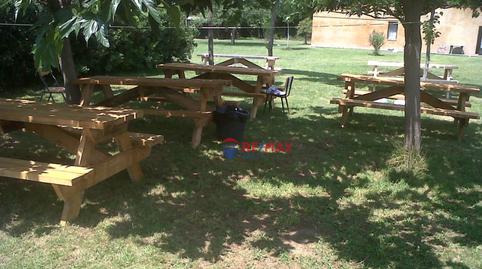 Photo 2 of Premises for sale in Cabanes - la Garriga de Dalt, S/n, Cabanes (Girona), Girona