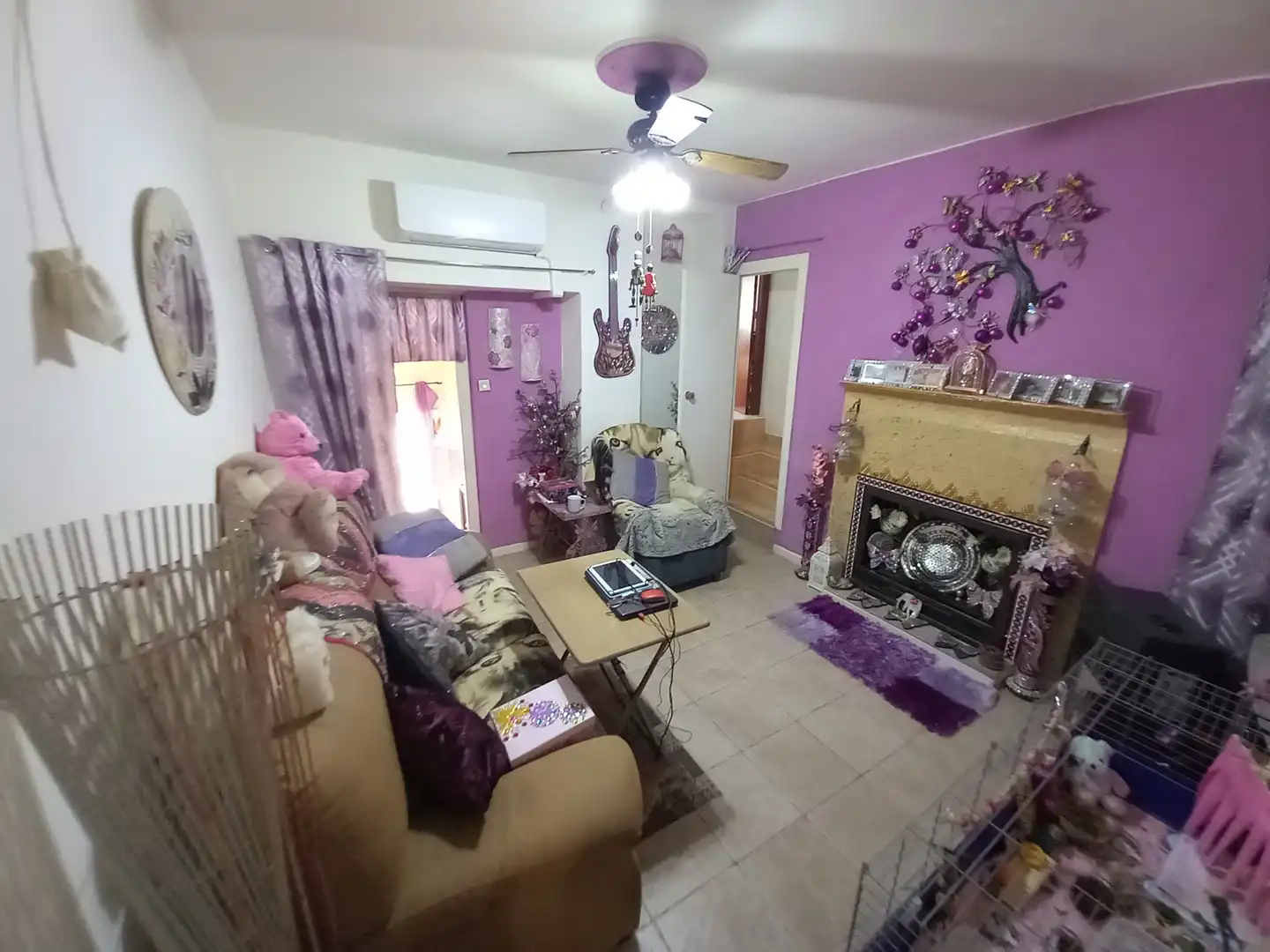 Casa en venda a Alcaudete, imagen 23