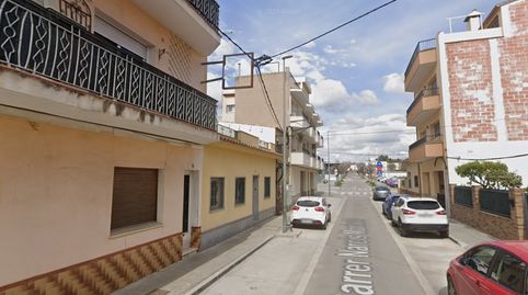 Foto 4 de Piso en venta en Malgrat de Mar, Barcelona