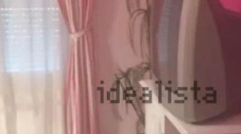 Foto 4 de Piso de alquiler en Calle Juan Carlos I, Sanlúcar la Mayor, Sevilla