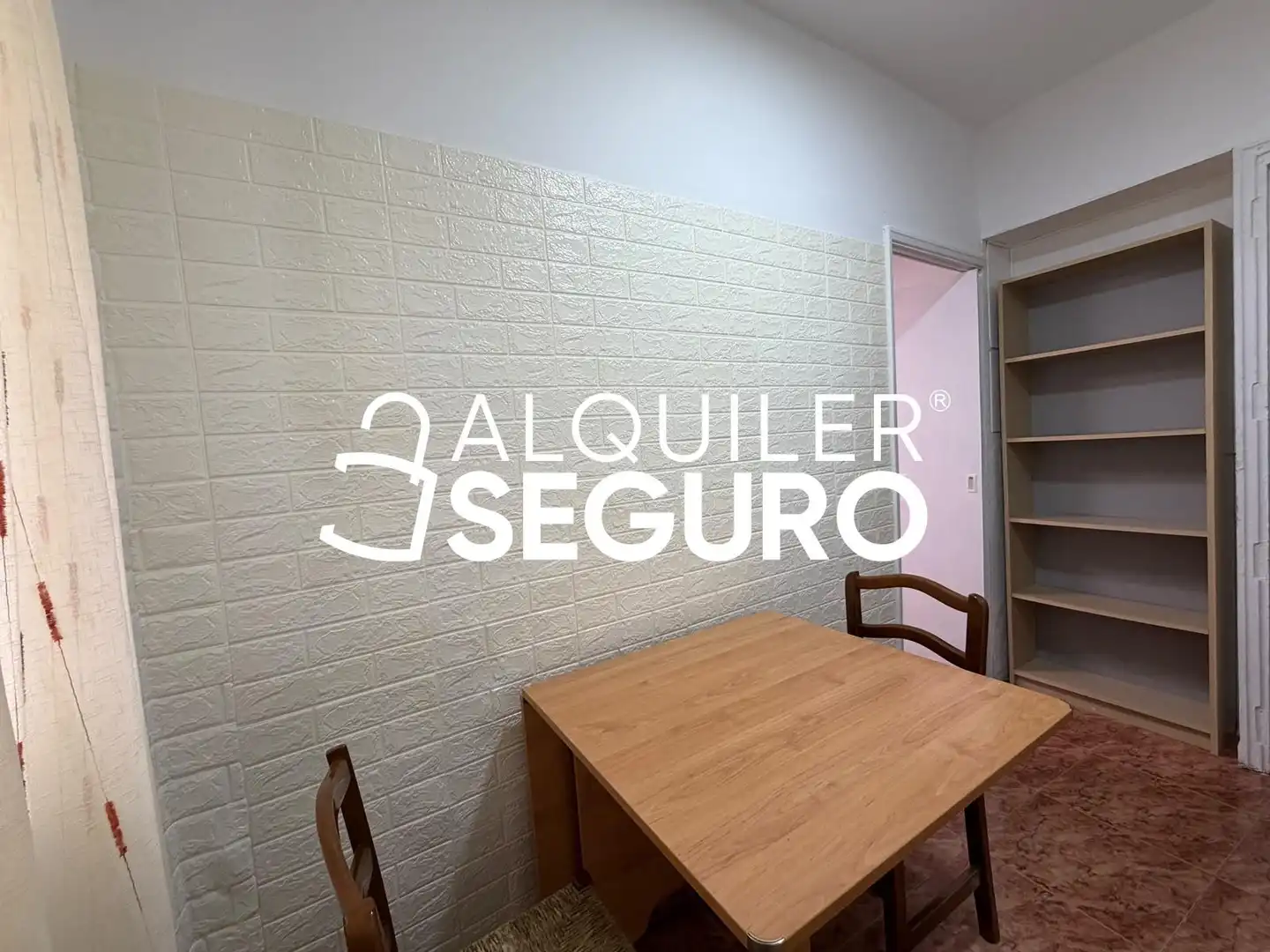 Wohnung zur Miete in puerto alto, imagen 17