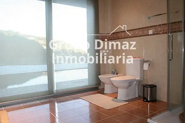 Villa avec terrasse à vendre à Santa Cristina - Sant Francesc, imagen 24