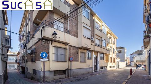Photo 5 of Flat for sale in Horno, 6, Ogíjares, Granada