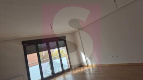 Foto 5 de Pis en venda a Calle Fernando Sánchez Sampedro, Pardaleras, Badajoz