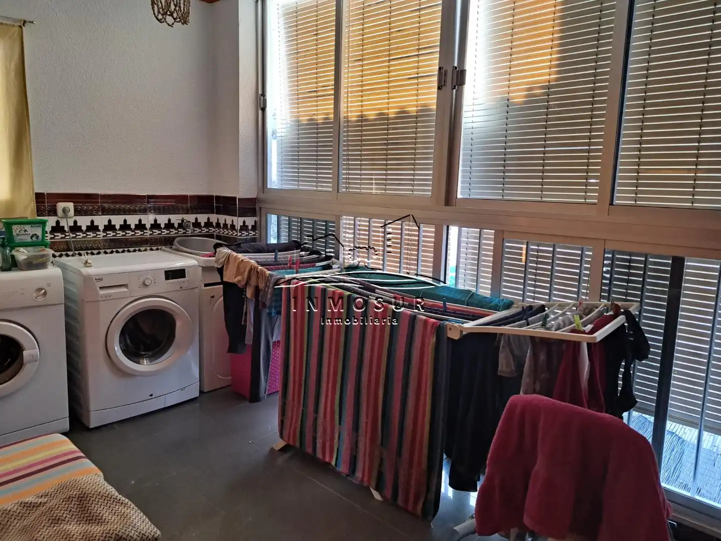 Haus zum Verkauf in Las Tinajerías - Juderías, imagen 8
