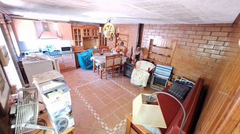 Foto 3 de Residencial en venta en Santa Oliva, Tarragona