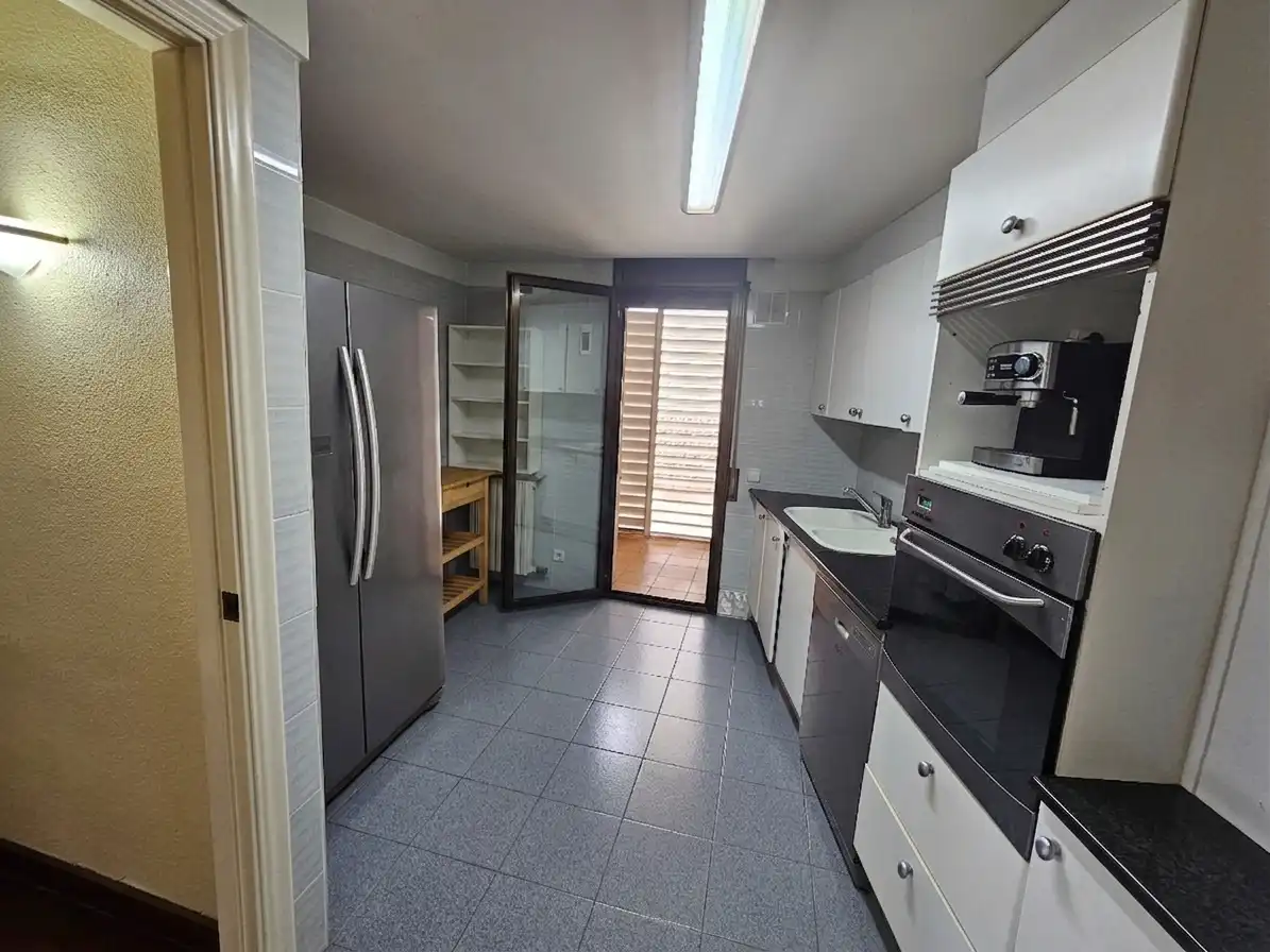 Duplex con ascensore in vendita a Centre, imagen 13