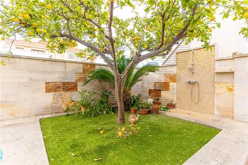 Villa à vendre à Ponent, imagen 24