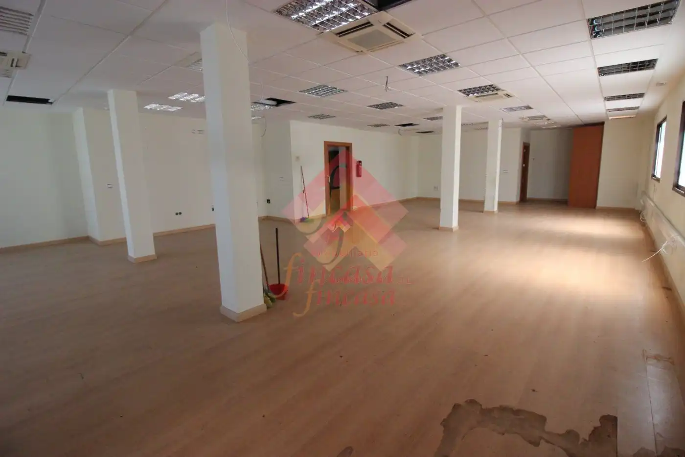 Local comercial en venda a San Cristóbal, imagen 6