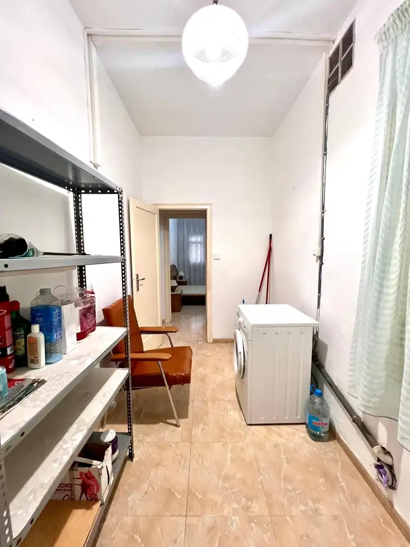 Appartement à vendre à PARLAMENT, imagen 21
