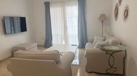 Photo 2 of Flat for rent in C. Menéndez y Pelayo, Alcaravaneras, Las Palmas de Gran Canaria