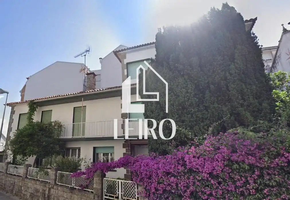 Maison à vendre à Vilanova de Arousa, imagen 3