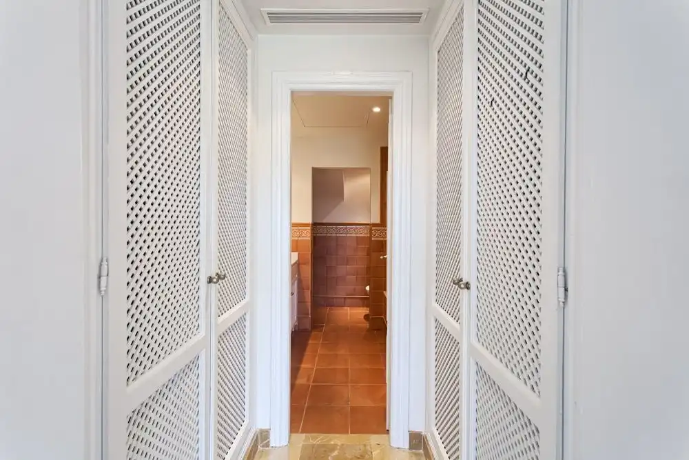 Duplex with terrace for sale in La Quinta, imagen 11