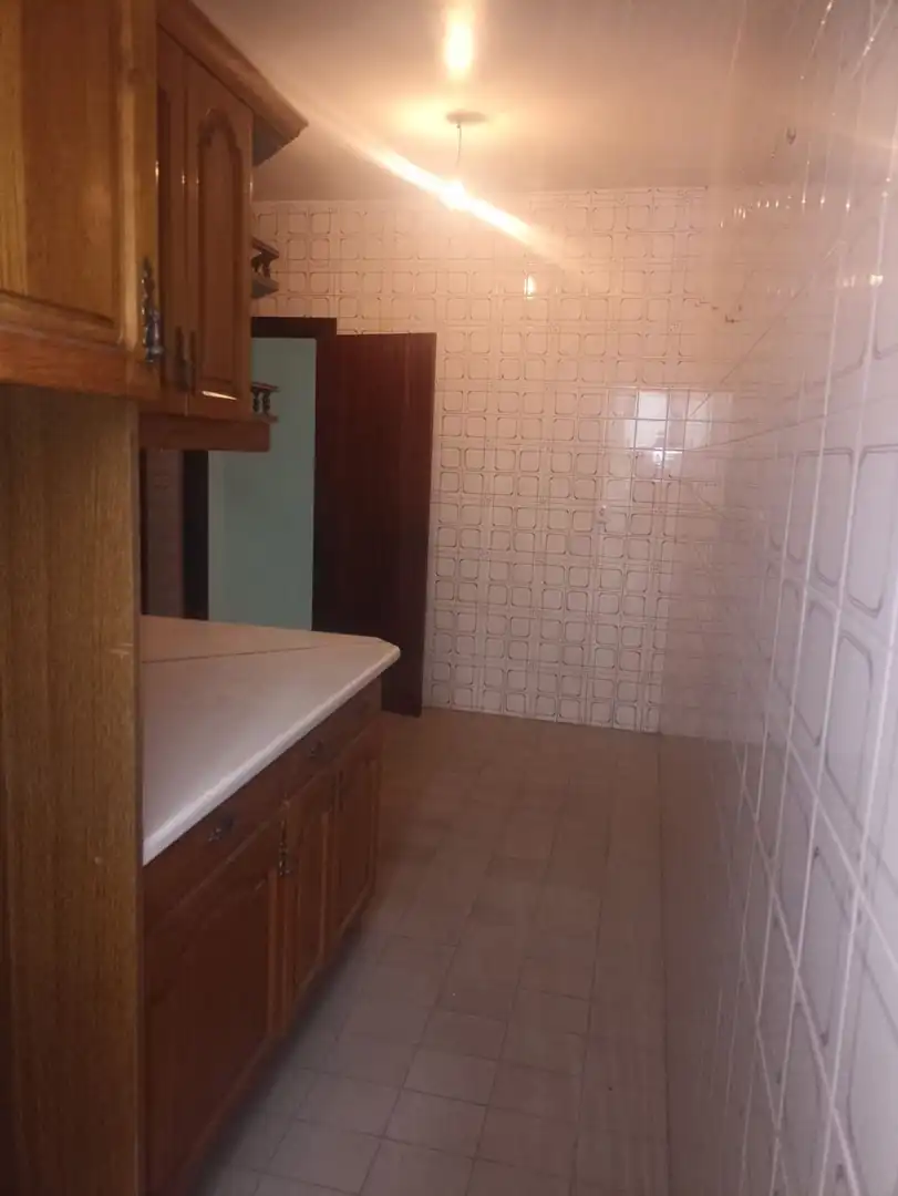 Flat with lift for sale in Centro, imagen 7