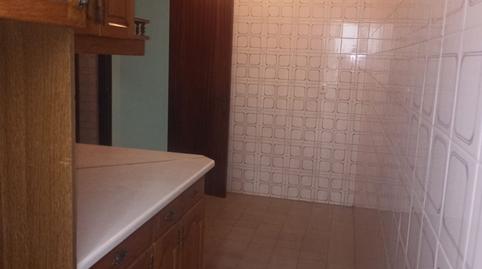 Foto 5 de Pis en venda a Centro, Mérida