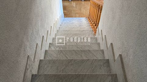 Photo 4 of Duplexes for sale in De Santa Genoveva, Ventas, Madrid Capital
