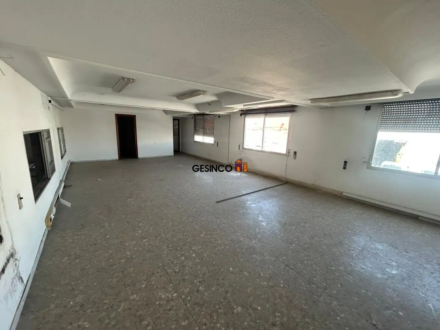 Nave industrial en alquiler en Xàtiva, imagen 16