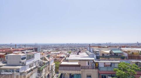Photo 4 of Flat for sale in Carrer de la Mina de la Ciutat, ., Les Roquetes, Barcelona
