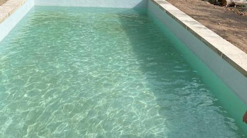 Photo 4 of House or chalet for sale in 0, -1, Sencelles, Illes Balears