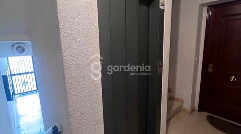 Photo 2 of Flat for sale in Maria Auxiliadora, La Paz, Alcalá de Guadaira