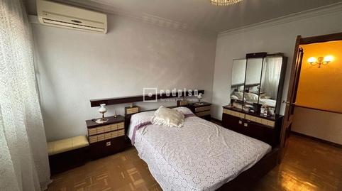 Photo 2 of House or chalet for sale in De Peñarroya, Entrevías,  Madrid Capital