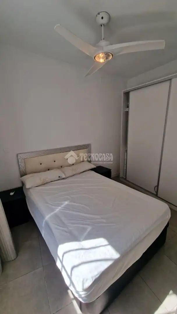 Flat for sale in Tetuán, imagen 7
