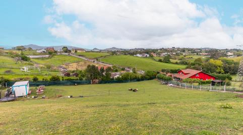 Foto 2 de Residencial en venda a Camino Camín de Robustiano, Porceyo, Gijón