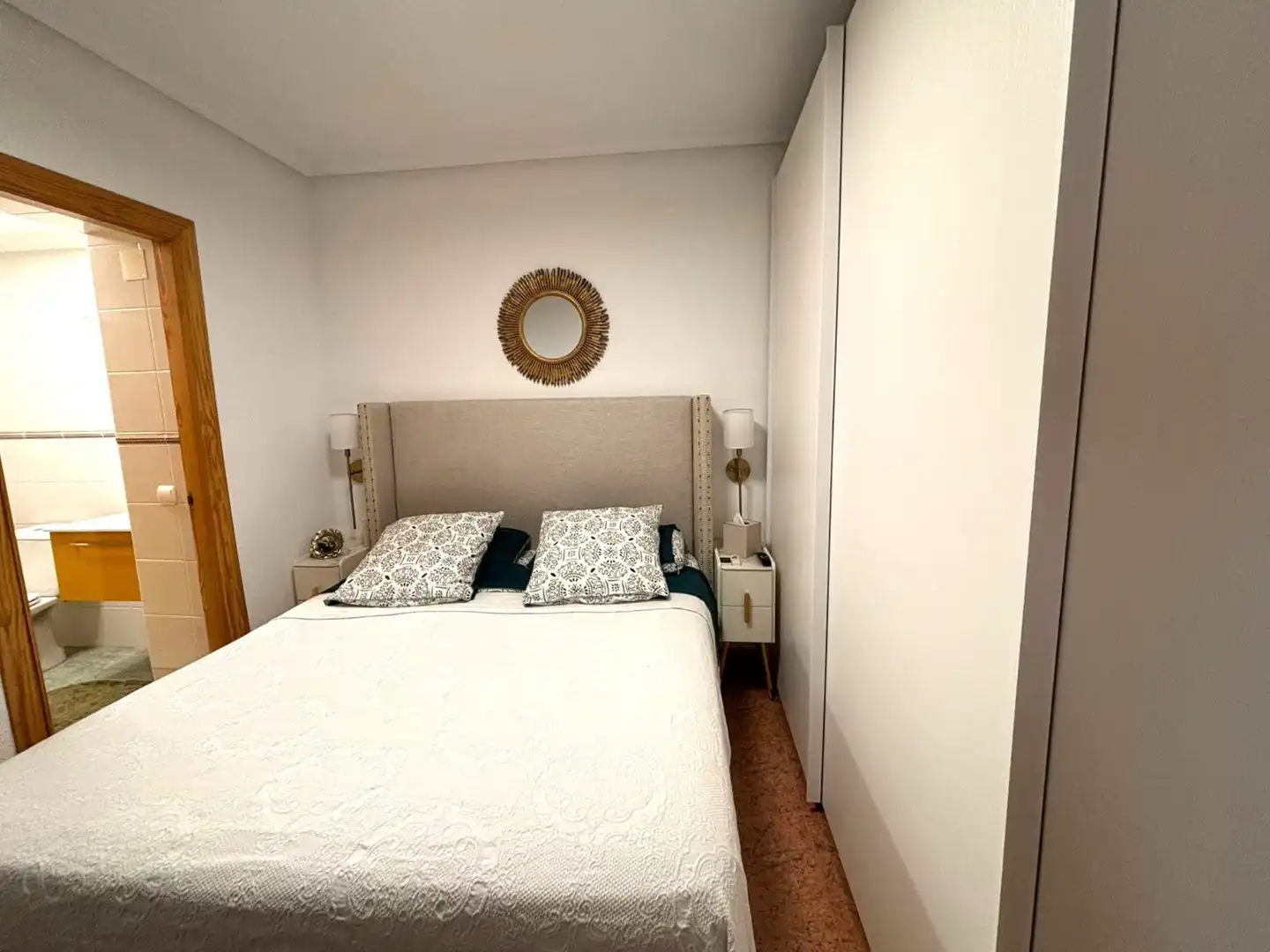 Wohnung zum Verkauf in Sax, imagen 9