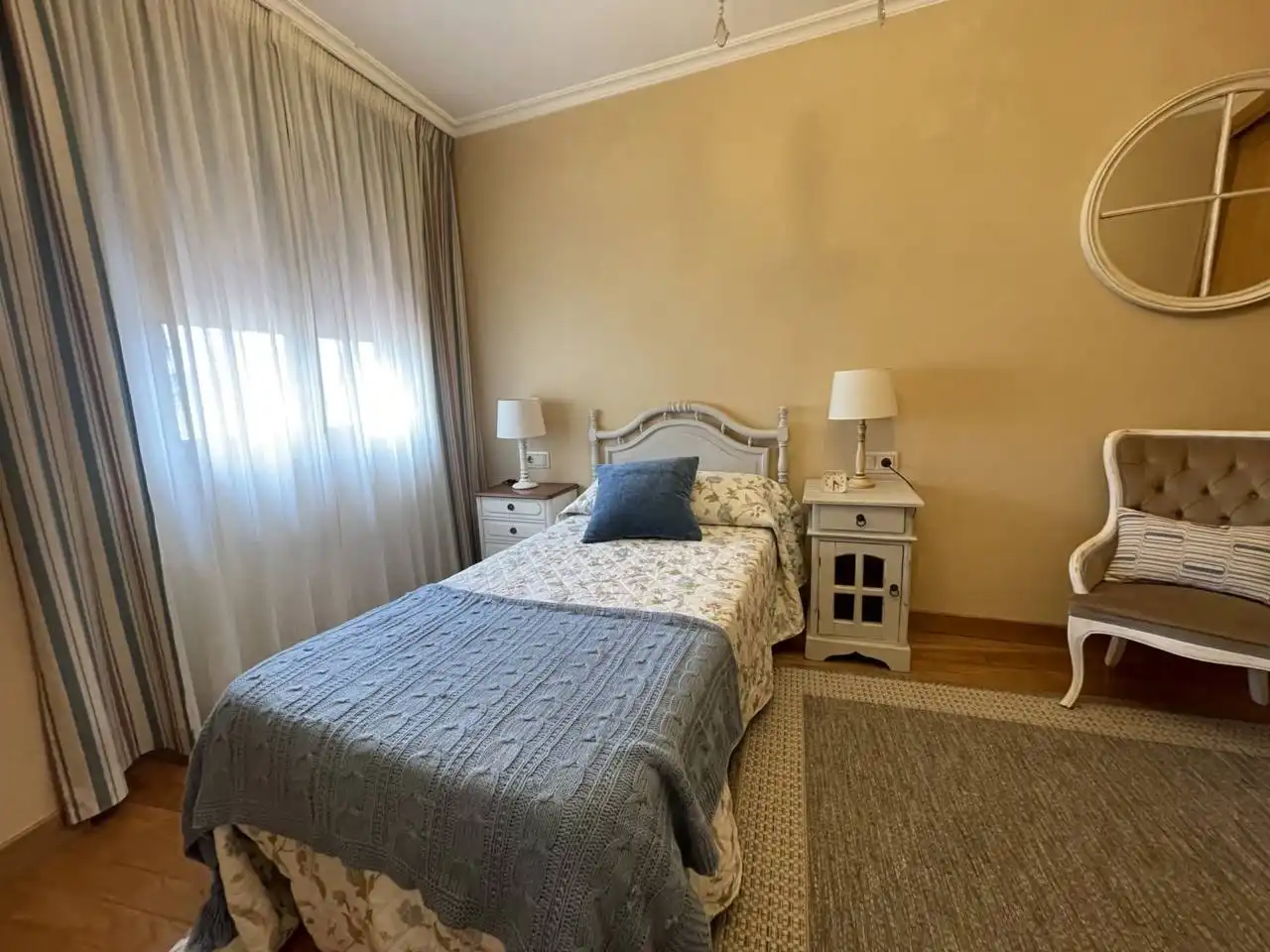 Maison avec jardin à vendre à Camino Cerdeira, imagen 46
