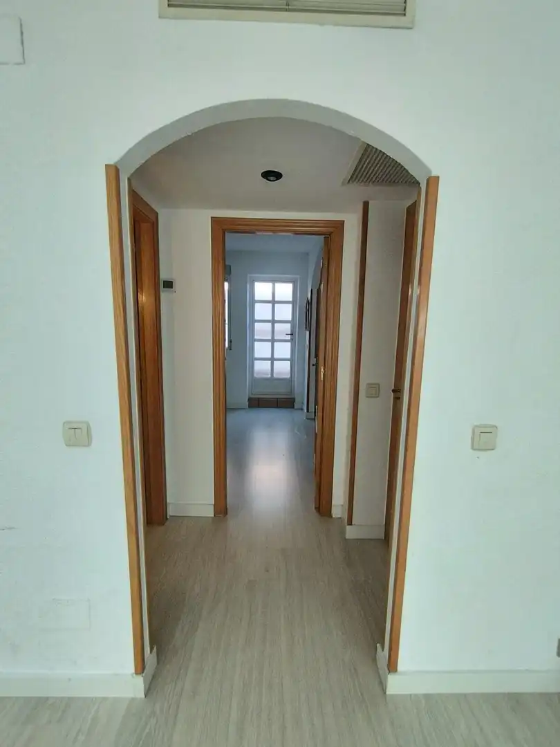 Duplex to rent in Pedanías Este, imagen 5