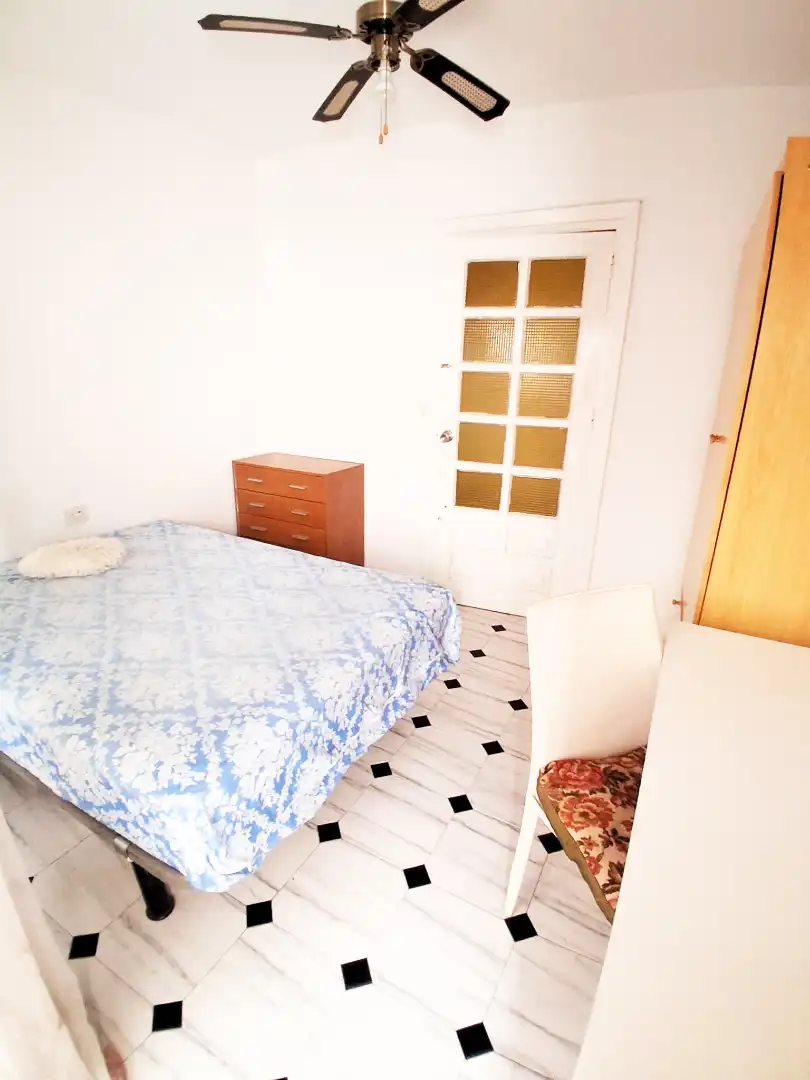 Wohnung mit Terrasse zum Verkauf in Calle Emperatriz Eugenia 11, imagen 32