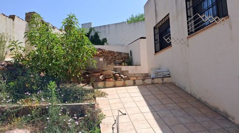 Foto 4 de Casa o xalet en venda a Tales, Castellón