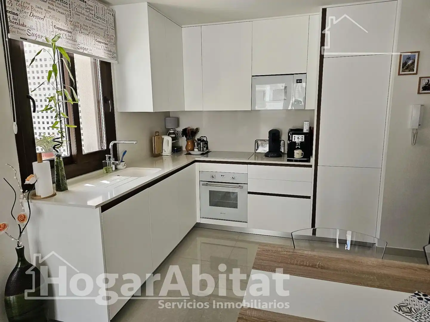 Piso con piscina en venta en Calle Pego, imagen 9