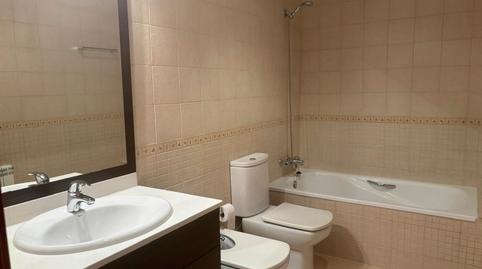 Foto 3 de Pis en venda a Carrer de Montserrat, Sant Hipòlit de Voltregà, Barcelona