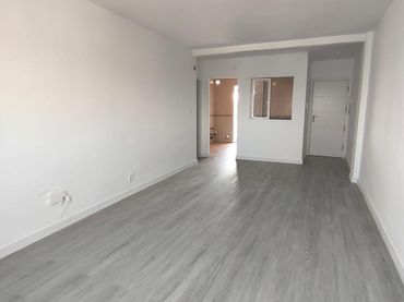 Appartamento in vendita a Centro