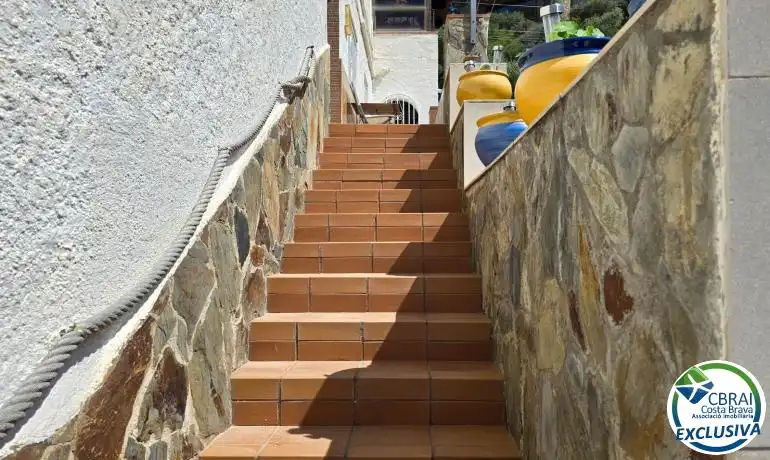 Apartamento en venta en Carrer De la Pedrera 7 1 2 7, imagen 7
