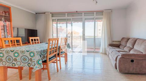 Photo 5 of Flat for sale in Cl Santiago Segura de, Can Deu, Barcelona