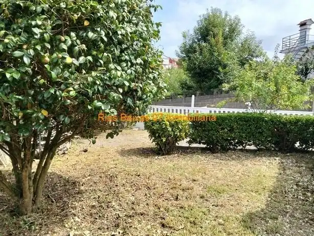 Maison avec jardin à vendre à Sardoma - Castrelos, imagen 41