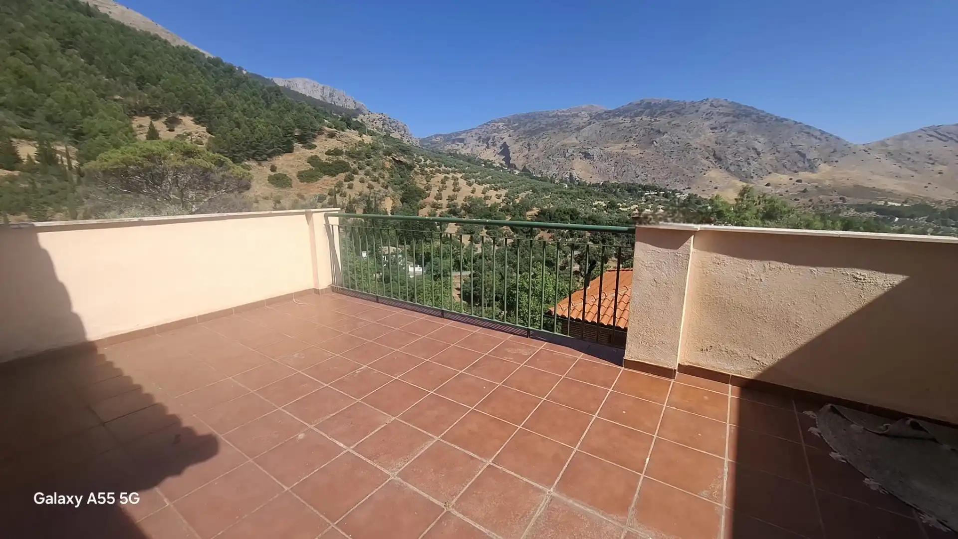 Adossat amb terrassa en venda a Zona Jerez 35, imagen 35