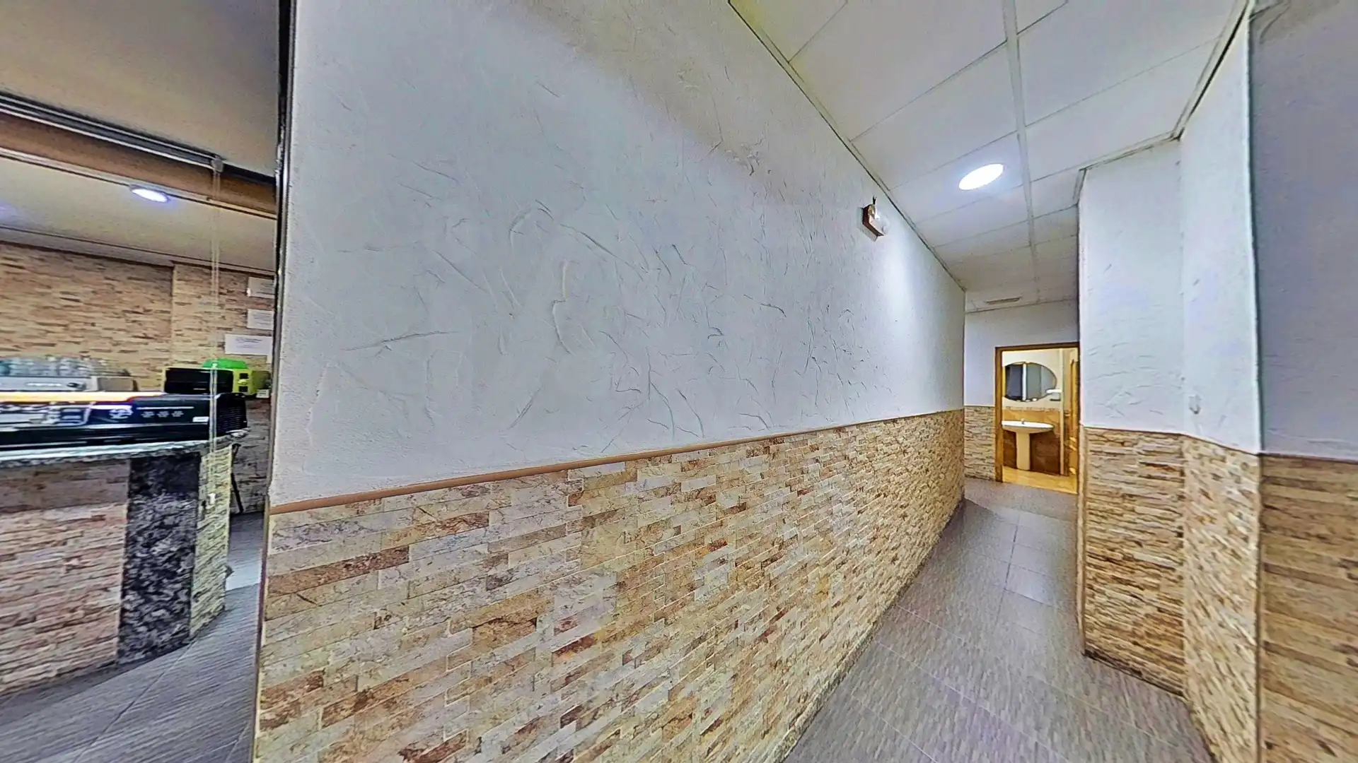 Local comercial en venta en Calle Carrer Joan de Joanes 10 10, imagen 27