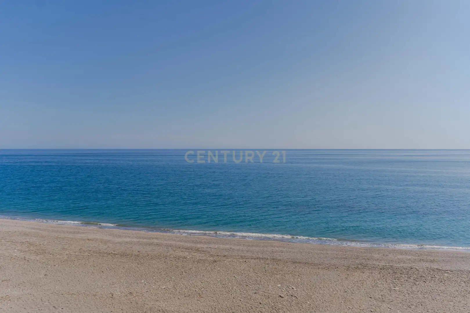 Apartament en venda en Sorvilán amb Balcó
