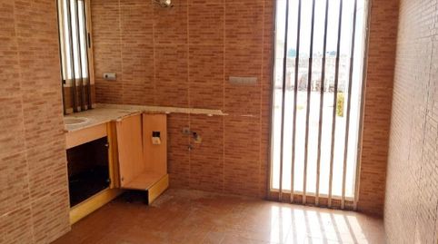 Photo 5 of Lofts for sale in Polinyà de Xúquer, Valencia