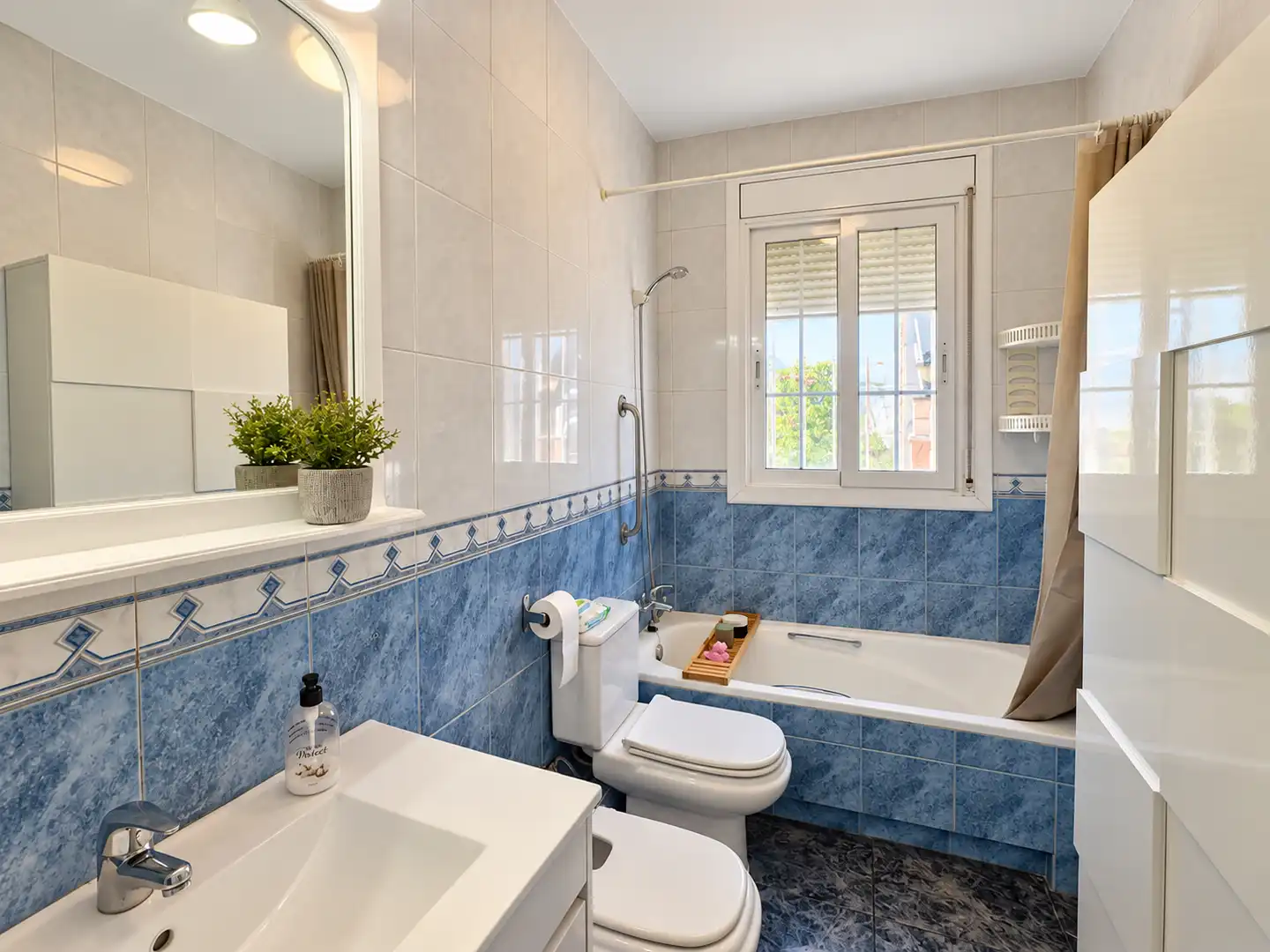 Casa con terrazza in vendita a Castellbisbal, imagen 34